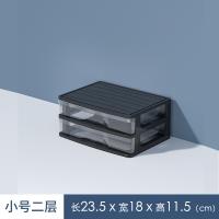 XU0619621